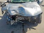2025 Toyota Camry Xse на продаже в Grand Prairie, TX - All Over