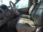 Lebanon, TN에서 판매 중인 2009 Nissan Frontier Crew Cab Se - Front End