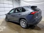 2022 Toyota Rav4 Le იყიდება Candia-ში, NH - Front End