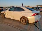 2015 Lexus Is 250 for Sale in Grand Prairie, TX - Side