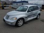 2004 Chrysler Pt Cruiser Touring იყიდება Ham Lake-ში, MN - Side