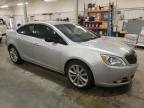 2012 Buick Verano Convenience за продажба в Avon, MN - All Over
