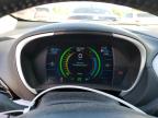 2016 Chevrolet Volt Lt for Sale in Portland, OR - Front End