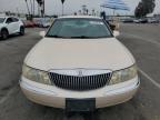 1998 Lincoln Continental  للبيع في Van Nuys، CA - Minor Dent/Scratches