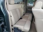 2004 Ford F150  na sprzedaż w Memphis, TN - Normal Wear