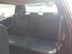2003 RENAULT CLIO DYNAM for sale at Copart CHESTER