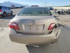 2009 Toyota Camry Base იყიდება Farr West-ში, UT - Rear End