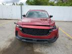 Bridgeton, MO에서 판매 중인 2023 Mazda Cx-50 Premium Plus - Front End