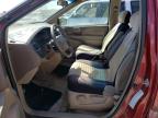 2000 Toyota Sienna Le for Sale in Reno, NV - Front End