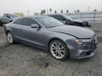 Colton, CA에서 판매 중인 2014 Audi A5 Premium - Front End