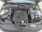 2011 Audi A4 Premium Plus for Sale in American Canyon, CA - Side