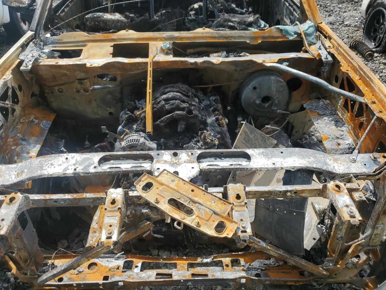 2014 GMC Sierra C1500 Sle VIN: 3GTP1UEC0EG305054 Lot: 60812035