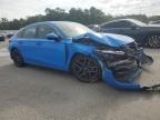 2024 Honda Civic Sport Touring for Sale in Harleyville, SC - Front End
