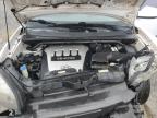 2007 Hyundai Tucson Se na sprzedaż w Earlington, KY - Front End