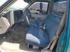 1994 Gmc Sierra C1500 for Sale in Las Vegas, NV - Front End
