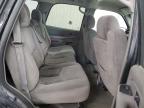2005 Chevrolet Tahoe K1500 на продаже в Ham Lake, MN - Rear End