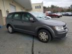 Exeter, RI에서 판매 중인 2015 Dodge Journey Se - Mechanical