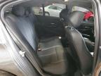 2015 Bmw 320 I Xdrive for Sale in New Britain, CT - Front End