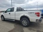 2013 Ford F150 Super Cab for Sale in Moraine, OH - Minor Dent/Scratches