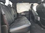 2017 Ford F350 Super Duty en Venta en Bakersfield, CA - Front End