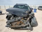 2007 Hyundai Veracruz Gls for Sale in Andrews, TX - Front End