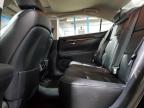 2014 Lexus Es 350 de vânzare în Wheeling, IL - Side