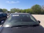 2016 DS DS3 DSTYLE for sale at Copart SANDWICH