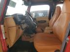 1997 Jeep Wrangler / Tj Sport for Sale in Homestead, FL - Minor Dent/Scratches