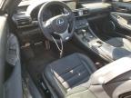 2017 Lexus Rc 350   for Sale in American Canyon, CA - Normal Wear
