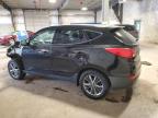 2015 Hyundai Tucson Gls for Sale in Chalfont, PA - Front End