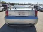 2003 Toyota Celica Gt for Sale in Bridgeton, MO - Front End