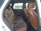 2019 Audi Q5 Premium for Sale in Windsor, NJ - Front End