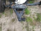 2022 Forr 5Th Wheel for Sale in Colton, CA - Rollover