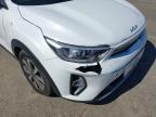 2024 KIA STONIC 2 S for sale at Copart NEWBURY