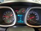 2014 Chevrolet Equinox Lt for Sale in East Granby, CT - Minor Dent/Scratches