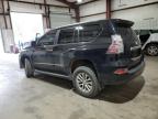 2014 Lexus Gx 460 იყიდება Lufkin-ში, TX - Front End