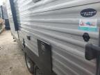 2021 Prime Time Avenger for Sale in Bridgeton, MO - Hail