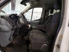 2015 Ford Transit T-350 за продажба в Avon, MN - Front End