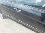 2006 MERCEDES BENZ B200 TURBO for sale at Copart CORBY