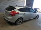 2014 Ford Focus Se იყიდება Candia-ში, NH - Front End