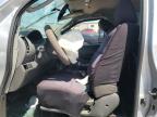 2010 Nissan Xterra Off Road на продаже в Wilmer, TX - All Over