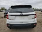 2021 Honda Passport Exl for Sale in Baltimore, MD - Front End