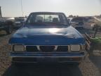 1995 Nissan Truck King Cab Xe for Sale in Earlington, KY - Water/Flood