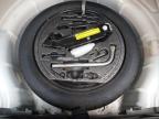 2010 AUDI A3 SE TECH for sale at Copart EAST KILBRIDE