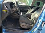2016 Hyundai Tucson Limited for Sale in Ellenwood, GA - Minor Dent/Scratches