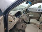 2009 Kia Sportage Lx for Sale in New Britain, CT - Front End