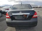 North Las Vegas, NV에서 판매 중인 2008 Nissan Versa S - Front End