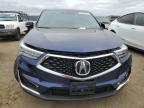 2021 Acura Rdx Technology for Sale in San Martin, CA - All Over