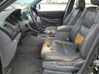 2005 Acura Mdx Touring for Sale in New Braunfels, TX - Rear End