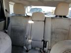 2015 Dodge Journey Sxt en Venta en Earlington, KY - Hail